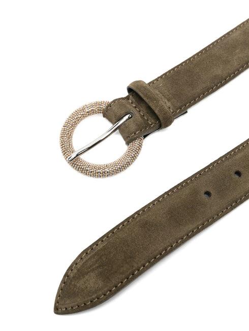 ORCIANI BELT